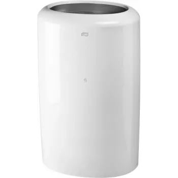 Tork šiukšlių dėžė plastikinė 50 l Tork 563000