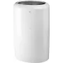 Tork šiukšlių dėžė plastikinė 50 l Tork 563000