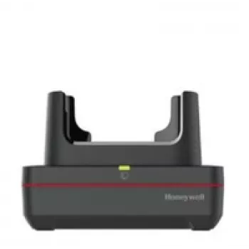 Mobilaus kompiuterio dokų stotelė Honeywell CT40-DB-UVB-2