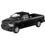 Konstruktorius Cobi RAM 2500 2-in-1 pastatomas modelis, COBI-24610