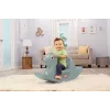 Sūpynių arkliukas Little Tikes Lt Gray