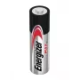 Baterija Energizer Max AA vienkartinė šarminė, 1,5 V