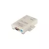 Moxa NPort DE311 serveris