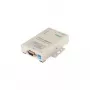 Moxa NPort DE311 serveris