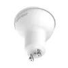 Išmanioji lemputė Yeelight W1 GU10 (dimmable) 1 vnt.