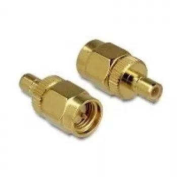 Koaksialinis adapteris DeLOCK 88830