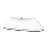 Įkrovimo sistema Subsonic SA5708, skirta Playstation Portal, laidinė, juoda/balta