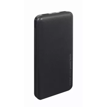 Powerbank Gembird PB10-02 10000 mAh