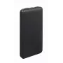 Powerbank Gembird PB10-02 10000 mAh