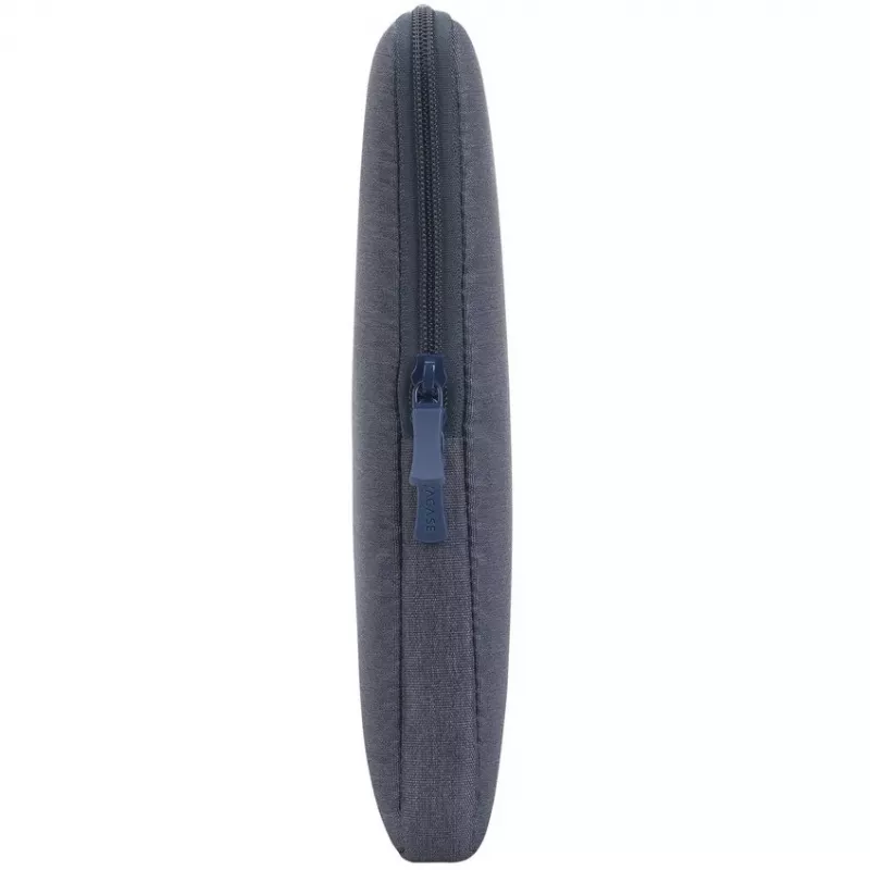 Rivacase Suzuka dėklas nešiojamam kompiuteriui 33,8 cm (13,3 colio) mėlynas (7703 BLUE)
