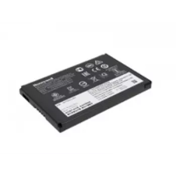 Baterija Honeywell 50172021-001, skirta ScanPal EDA52