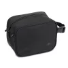Kelioninis krepšys Eco Travel TOILETRY/BLACK 8409 Rivacase