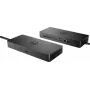 Dell WD19DCS 240W doko stotelė su dviem USB-C prievadais, 1,91 kg