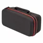 Subsonic nešiojimo dėklas, skirtas Nintendo Switch 2