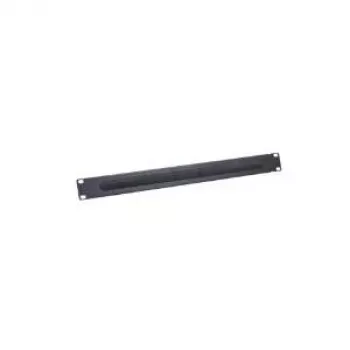 Logilink ORCEB1B juoda