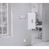 Ubiquiti Dream Wall belaidis valdiklis / šliuzas 1000, 10000 Mbit/s