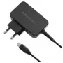 QOLTEC 52384 GaN 30W USB įkroviklis 5–20V