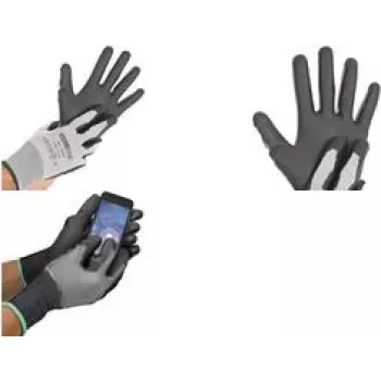 Hygostar 33415