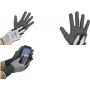 Hygostar 33415
