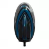 Garinis lygintuvas Black+Decker BXSS2401E (2400 W)