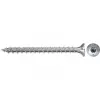 Originalus Fischer 670152 gaminys