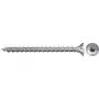 Originalus Fischer 670152 gaminys