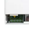 Qoltec hibridinis saulės inverteris nepriklausomam tinklui 1500W