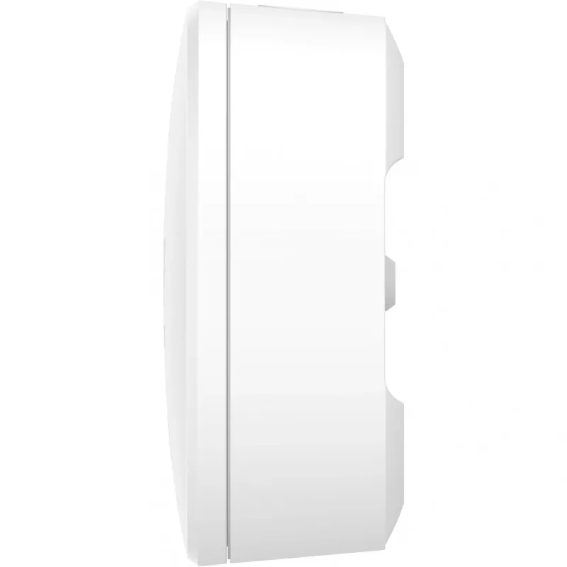 Eufy T89203D1 išmanusis namų aplinkos jutiklis, belaidis drėgmės matuoklis