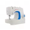 Pusiau automatinė siuvimo mašina SINGER M3205
