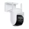 Xiaomi CW700S lauko IP stebėjimo kamera PTZ 2560 x 1440 pikselių