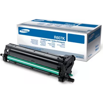 Samsung SS660A - MLT-R607K - būgno blokas juodas - skirta MultiXpress 8030ND, 8040ND, 8230NA, 8240NA