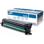 Samsung SS660A - MLT-R607K - būgno blokas juodas - skirta MultiXpress 8030ND, 8040ND, 8230NA, 8240NA