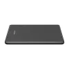 Grafinė planšetė HUION H420X juoda 5080 lpi 106 x 66 mm USB