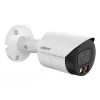 Apsaugos kamera Dahua IPC-HFW2449S-S-IL-0280B 4MP IR Bullet