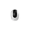 Dahua Hero H5A (DH-IPC-H5AP-0360B-EUR) Wi-Fi sukamoji kupolinė IP kamera, 5 MP, IR iki 10 m