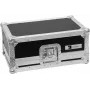 Roadinger Flightcase TRM-202 MK3 transportinis dėklas 2U įrangai