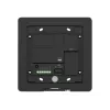 IP vaizdo domofonas Axis I8016-LVE (01995-001)