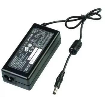 Maitinimo adapteris / keitiklis Acer 25.LW9M3.001 65 W Vidinis Juodas monitoriui