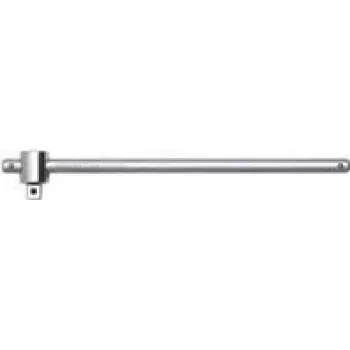 Mechaninis dinamometrinis raktas Gedore R75200091 1,16 kg 33 mm