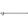 Mechaninis dinamometrinis raktas Gedore R75200091 1,16 kg 33 mm