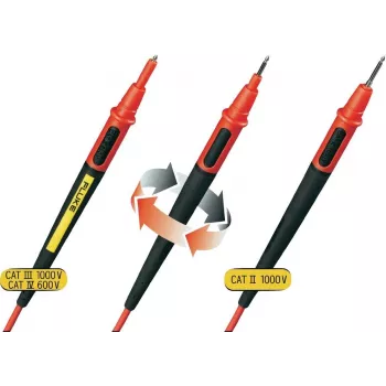 Fluke 3521976 originalus FLUKE gaminys