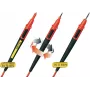 Fluke 3521976 originalus FLUKE gaminys