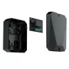 Belaidis tiltas VHFBRIDGE/BLACK 38187 Ajax
