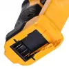 DeWALT DCS380N pjūklas strypinis 2,86 cm Juoda,Geltona
