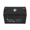 Extralink akumuliatorius AGM 12V 100Ah be priežiūros