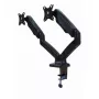 Dujinė spyruoklė laikiklis TB-MG2 27 colių 2x8 kg