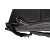 Port Designs CHICAGO EVO BP 13/15.6'' 39,6 cm (15,6) Kuprinė Juoda