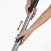 Siurblys Severin BC 7035