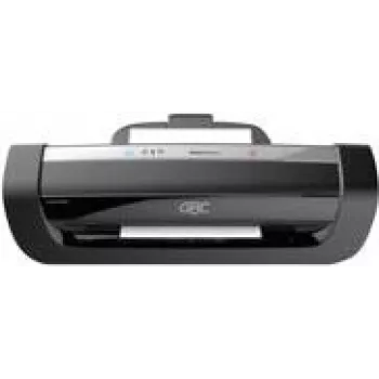 GBC Laminatorius Fusion Plus 6000L A3, karštas laminavimas, 30,3 cm, 1 min įšilimas, iki 1 mm storio, A3, 100 µm
