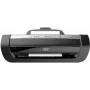 GBC Laminatorius Fusion Plus 6000L A3, karštas laminavimas, 30,3 cm, 1 min įšilimas, iki 1 mm storio, A3, 100 µm